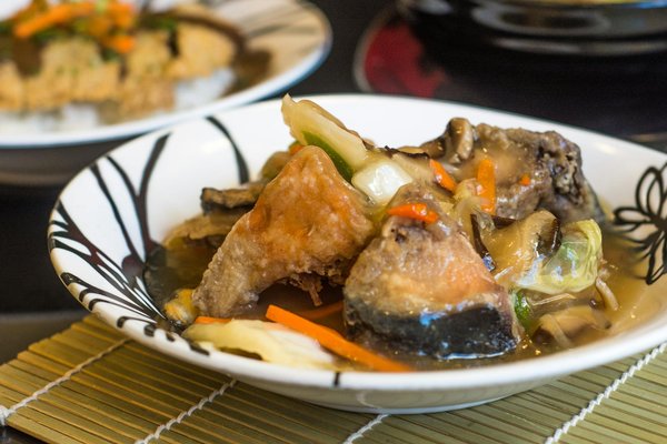 How Are Changing Regulations Impacting the UK Business Landscape?