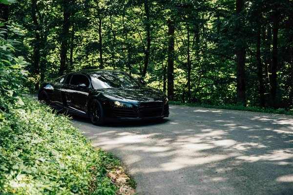 How Can the UK's Public Health System Innovate to Face Future Challenges?