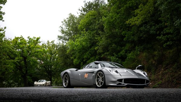 How Do UK Sports Influence Community Engagement?