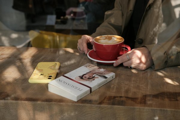 What are the emerging trends in UK business finance and investment?