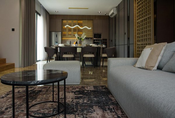 What Are the Future Challenges Facing UK's Tech Industry?